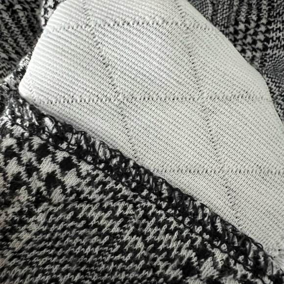 Banana Republic Asymmetrical Zip Jacket - Picture 5 of 5